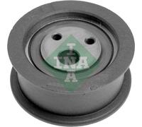 INA 531 0671 20 Timing belt tensioner pulley