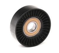 INA 531 0677 30 Tensioner pulley
