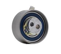 Ina Timing Belt Tensioner Pulley 531 0776 10 for Porsche, VW, Audi