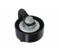 INA 531 0782 10 Tensioner Pulley, V-ribbed belt OE REPLACEMENT