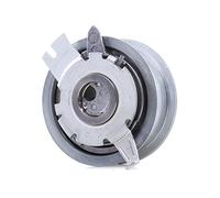 INA Timing Belt Tensioner Pulley 531 0825 10 for VW SEAT SKODA AUDI
