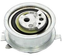 INA 531 0825 10 Timing belt tensioner pulley