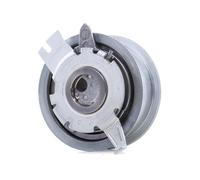 Timing Belt Tensioner 531082510 INA 03L109243B 03L109243C 03L109243D 03L109243F