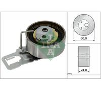 INA 531 0829 10 Timing belt tensioner pulley