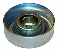 INA 531 0830 10 Tensioner Pulley Fits Honda Airwave City Civic Fit Insight Jazz