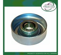 INA 531 0830 10 Tensioner pulley