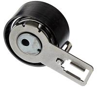 INA 531 0850 10 Timing belt tensioner pulley