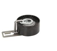 INA 531 0850 10 Tensioner Pulley, timing belt OE REPLACEMENT
