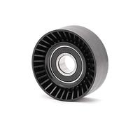 Tensioner Pulley V-Ribbed Aux Belt for Toyota Lotus:COROLLA,AVENSIS,EXIGE