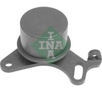 Timing Belt Tensioner fits BMW 323 E21, E30 2.3 78 to 86 INA 1272424 1468743 New