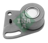 Timing belt tensioner pulley 531 0025 10 INA for FORD FORD OTOSAN
