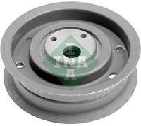 Ina Timing Chain Tensioner 328440040