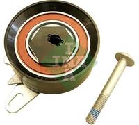INA 531 0342 30 Timing belt tensioner pulley