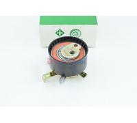INA 531034510 Belt Tensioner Roller Bearing For Ford Focus Mondeo Transit