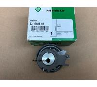 INA 531040410 Tensioner Pulley for RENAULT DACIA NISSAN 1.0 1.2 L Petrol Engines