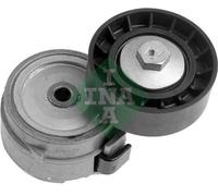 Aux Belt Tensioner 531048010 INA Drive V-Ribbed 500332622 5010284907 5010553544