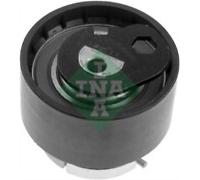INA 531077110 Tensioner Pulley