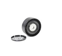 Ina Belt Tensioner 326110060