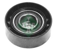 INA 532 0001 10 V Ribbed Belt Tensioner Pulley Fits Bmw 3 5 7 Series Skoda X3 X5