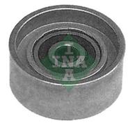 INA 532 0002 10 Deflection/Guide Pulley, timing belt for BMW