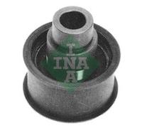 INA 532 0038 10 Deflection/Guide Pulley, timing belt for OPEL,VAUXHALL