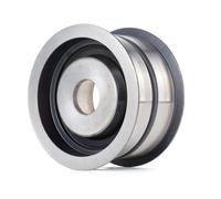 INA 532 0054 10 Timing belt deflection pulley