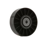 INA Deflection/Guide Pulley 532 0066 10 – V-ribbed Belt