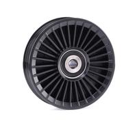 INA ABDS Deflection Pulley - 532010810