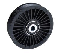 INA ABDS Deflection Pulley - 532010810