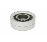 INA 532 0111 10 Deflection/Guide Pulley, timing belt OE REPLACEMENT