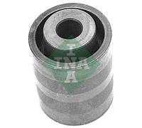 Timing Belt Guide Pulley 532012210 INA 028109244 028109244B 1005120 7400530 New