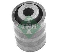 Timing Belt Guide Pulley 532012210 INA 028109244 028109244B 1005120 7400530 New