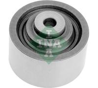 INA 532 0136 10 Deflection/Guide Pulley, timing belt for CHEVROLET,FORD,LAND ROV