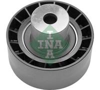 INA 532 0151 10 Deflection/Guide Pulley, timing belt for FORD,FORD USA,MERCURY
