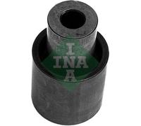 Timing Belt Guide Pulley fits SEAT IBIZA 6K1 1.9D 99 to 02 INA 038109244E New