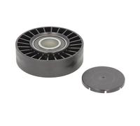 INA 532 0169 10 Deflection/Guide Pulley, V-ribbed belt OE REPLACEMENT