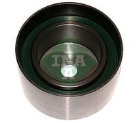 INA 532 0227 10 Deflection/Guide Pulley, timing belt for CHRYSLER,CHRYSLER (BBDC