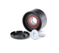 V-belt pulley 532 0234 10 INA for MERCEDES-BENZ JEEP CHRYSLER