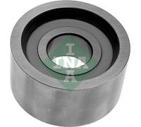INA 532 0239 20 Deflection/Guide Pulley, timing belt for ,ALFA ROMEO,CITROËN