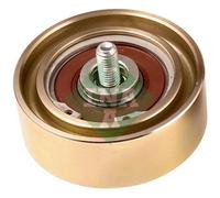 INA 532 0294 10 Deflection/Guide Pulley, V-ribbed belt for CITRO?N,FIAT,PEUGEOT