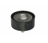INA 532 0298 10 Deflection/Guide Pulley, V-ribbed belt OE REPLACEMENT