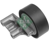INA 532 0303 10 Deflection / Guide Pulley, v-ribbed belt