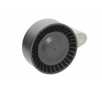 INA 532 0303 10 Deflection/Guide Pulley, V-ribbed belt OE REPLACEMENT