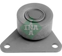 INA 532 0317 10 Deflection/Guide Pulley, timing belt for FORD,FORD AUSTRALIA,REN