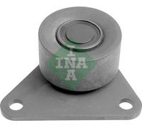 INA 532 0317 10 Deflection/Guide Pulley, timing belt OE REPLACEMENT
