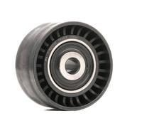 Timing Belt Guide Pulley 532032110 INA 11317805961 7805961 083048 083049 Quality