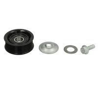INA 532 0325 30 Deflection/Guide Pulley, V-ribbed belt OE REPLACEMENT
