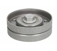 INA 532 0326 30 Deflection/Guide Pulley, V-ribbed belt OE REPLACEMENT