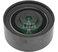 INA 532 0355 10 Timing belt deflection pulley