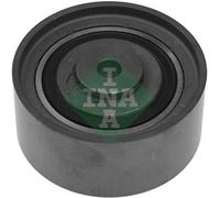 INA 532 0355 10 Timing belt deflection pulley